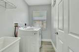 915 Sunflower Avenue - Photo 27