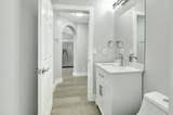 915 Sunflower Avenue - Photo 28