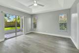 915 Sunflower Avenue - Photo 29