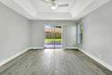915 Sunflower Avenue - Photo 30
