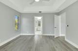 915 Sunflower Avenue - Photo 31