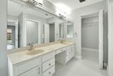 915 Sunflower Avenue - Photo 33