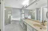 915 Sunflower Avenue - Photo 34