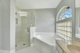 915 Sunflower Avenue - Photo 35