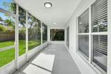 915 Sunflower Avenue - Photo 36