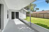915 Sunflower Avenue - Photo 37