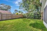 915 Sunflower Avenue - Photo 38