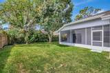 915 Sunflower Avenue - Photo 39
