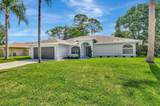 915 Sunflower Avenue - Photo 4