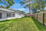 915 Sunflower Avenue - Photo 40
