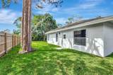 915 Sunflower Avenue - Photo 41