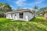 915 Sunflower Avenue - Photo 42