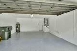 915 Sunflower Avenue - Photo 43