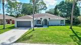 915 Sunflower Avenue - Photo 44