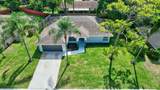915 Sunflower Avenue - Photo 45