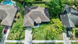 915 Sunflower Avenue - Photo 46