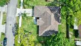 915 Sunflower Avenue - Photo 47