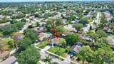 915 Sunflower Avenue - Photo 48