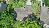 915 Sunflower Avenue - Photo 49