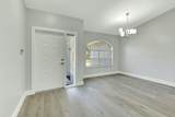 915 Sunflower Avenue - Photo 5
