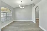 915 Sunflower Avenue - Photo 6