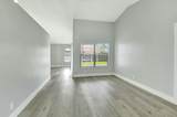 915 Sunflower Avenue - Photo 7
