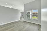 915 Sunflower Avenue - Photo 8
