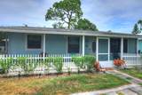 1594 Esterbrook Lane - Photo 1