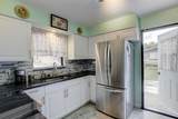 1594 Esterbrook Lane - Photo 12