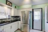 1594 Esterbrook Lane - Photo 14