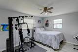 1594 Esterbrook Lane - Photo 18