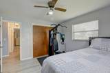 1594 Esterbrook Lane - Photo 19
