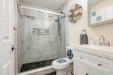 1594 Esterbrook Lane - Photo 20