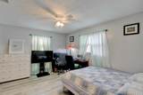 1594 Esterbrook Lane - Photo 21