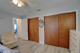 1594 Esterbrook Lane - Photo 22