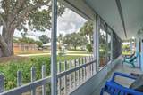 1594 Esterbrook Lane - Photo 24