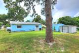 1594 Esterbrook Lane - Photo 29