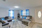 1594 Esterbrook Lane - Photo 3