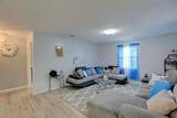 1594 Esterbrook Lane - Photo 4