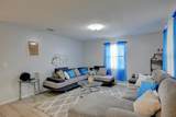 1594 Esterbrook Lane - Photo 5