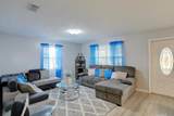 1594 Esterbrook Lane - Photo 7
