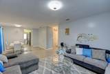 1594 Esterbrook Lane - Photo 8