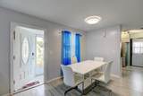 1594 Esterbrook Lane - Photo 9
