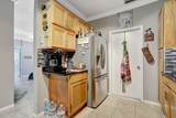 782 16th Place - Photo 7