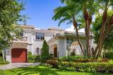 721 38th Street - Photo 10