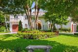 721 38th Street - Photo 11