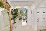721 38th Street - Photo 12