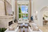721 38th Street - Photo 13
