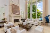 721 38th Street - Photo 14