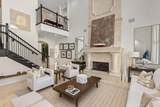 721 38th Street - Photo 15